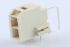 MOLEX 2035551322