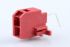 MOLEX 2035552022