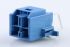 MOLEX 2035552024