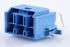 MOLEX 2035552026