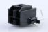 MOLEX 2035552124
