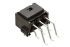 MOLEX 2035552126