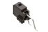 MOLEX 2035552222