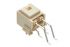 MOLEX 2035552224