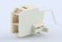 MOLEX 2035552322