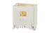 MOLEX 2035570407
