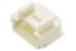MOLEX 2035620305
