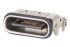MOLEX 2036150003