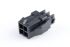 MOLEX 2036320400