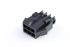 MOLEX 2036320600