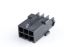 MOLEX 2036320601