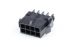 MOLEX 2036320800