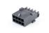 MOLEX 2036320801