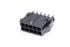 MOLEX 2036321000