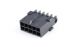 MOLEX 2036321001