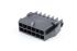 MOLEX 2036321200