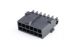 MOLEX 2036321201