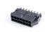 MOLEX 2036321400