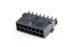 MOLEX 2036321401