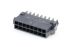 MOLEX 2036321600