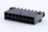 MOLEX 2036321601