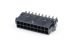 MOLEX 2036321800