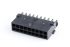 MOLEX 2036321801