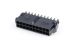 MOLEX 2036322000