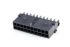 MOLEX 2036322001
