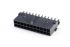 MOLEX 2036322201