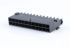 MOLEX 2036322401