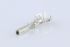 MOLEX 2039510001