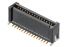 MOLEX 2039550303