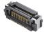 MOLEX 2039560403
