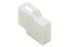 MOLEX 2041020209