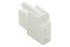 MOLEX 2041020219