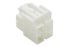 MOLEX 2041020419