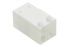 MOLEX 2041020429