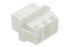 MOLEX 2041020609