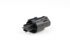 MOLEX 2042200002