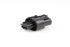 MOLEX 2042200004