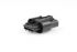 MOLEX 2042200006