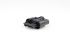 MOLEX 2042200008