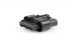 MOLEX 2042200010