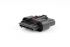 MOLEX 2042201110