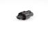 MOLEX 2042204004