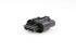 MOLEX 2042206006
