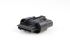MOLEX 2042208008