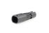 MOLEX 2042230002