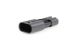 MOLEX 2042230004